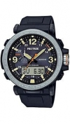 Casio PRG-600-1E Casio PRG-600-1E