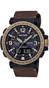 Casio PRG-600YL-5E Casio PRG-600YL-5E