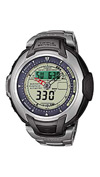 Casio PRG-60T-7A Casio PRG-60T-7A