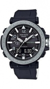 Casio PRG-650-1E Casio PRG-650-1E