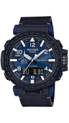 Casio PRG-650YL-2ER Casio PRG-650YL-2ER