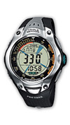 Casio PRG-70-1V Casio PRG-70-1V
