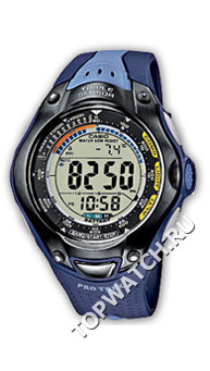 Casio PRG-70-2V