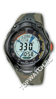 Casio PRG-70-3V