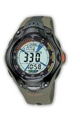 Casio PRG-70-3V Casio PRG-70-3V