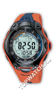 Casio PRG-70-4V