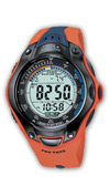 Casio PRG-70-4V Casio PRG-70-4V