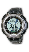 Casio PRG-80T-7V Casio PRG-80T-7V
