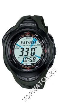 Casio PRG-90-3V