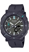 Casio PRJ-B001-1 Casio PRJ-B001-1