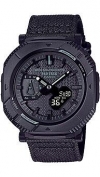 Casio ProTrek PRJ-B001WM-1