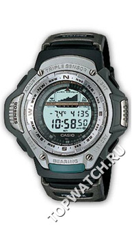 Casio PRT-41-1V