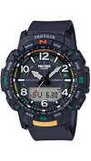 Casio PRT-B50-1ER Casio PRT-B50-1ER
