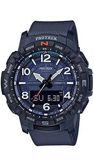 Casio PRT-B50-2ER