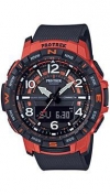 Casio PRT-B50-4ER Casio PRT-B50-4ER