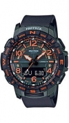 Casio PRT-B50FE-3ER Casio PRT-B50FE-3ER