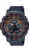 Casio PRT-B50FE-3 Casio PRT-B50FE-3