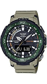 Casio PRT-B70-5ER