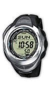 Casio PRW-1200-1V Casio PRW-1200-1V
