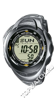 Casio PRW-1200T-7V