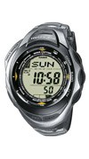 Casio PRW-1200T-7V Casio PRW-1200T-7V