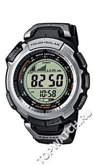 Casio PRW-1300-1V