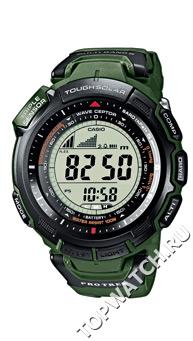 Casio PRW-1300-3V