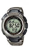 Casio PRW-1300T-7V Casio PRW-1300T-7V