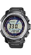 Casio PRW-2000-1E Casio PRW-2000-1E