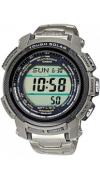 Casio PRW-2000T-7E Casio PRW-2000T-7E