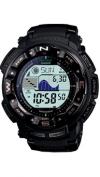 Casio PRW-2500-1A Casio PRW-2500-1A