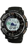 Casio PRW-2500-1E Casio PRW-2500-1E