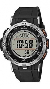 Casio PRW-30-1AER Casio PRW-30-1AER