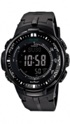 Casio PRW-3000-1A Casio PRW-3000-1A