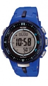 Casio PRW-3000-2B Casio PRW-3000-2B