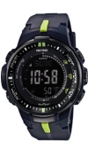 Casio PRW-3000-2E Casio PRW-3000-2E