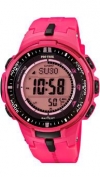 Casio PRW-3000-4B Casio PRW-3000-4B