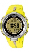 Casio PRW-3000-9B Casio PRW-3000-9B