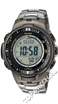 Casio PRW-3000T-7E