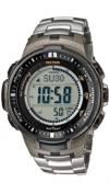 Casio PRW-3000T-7E Casio PRW-3000T-7E