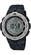 Casio PRW-3100-1E Casio PRW-3100-1E