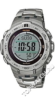 Casio PRW-3100T-7E