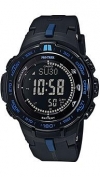 Casio PRW-3100Y-1E Casio PRW-3100Y-1E