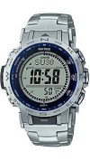 Casio PRW-31YT-7 Casio PRW-31YT-7