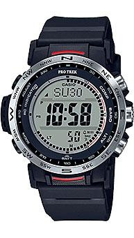 Casio PRW-35-1A