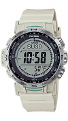 Casio PRW-35-7 Casio PRW-35-7