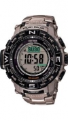 Casio PRW-3500T-7E Casio PRW-3500T-7E