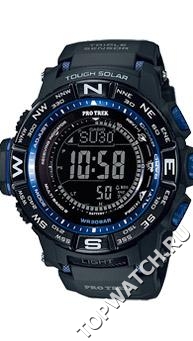 Casio PRW-3500Y-1E