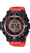 Casio PRW-3500Y-4E Casio PRW-3500Y-4E