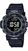 Casio PRW-35Y-1B Casio PRW-35Y-1B